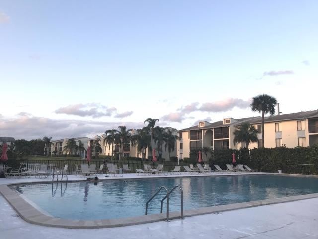 Building Photo - 1112 Green Pine Blvd, Apt A-1