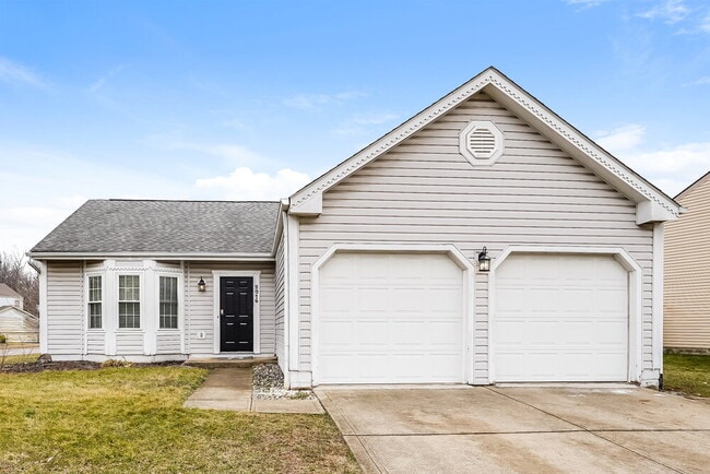 Building Photo - 2016 Big Tree Dr