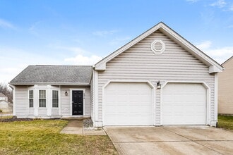 Building Photo - 2016 Big Tree Dr