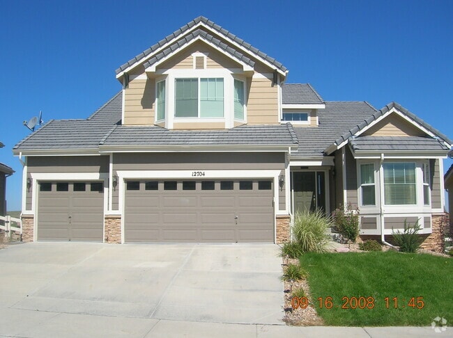 Building Photo - 12704 Espera Way