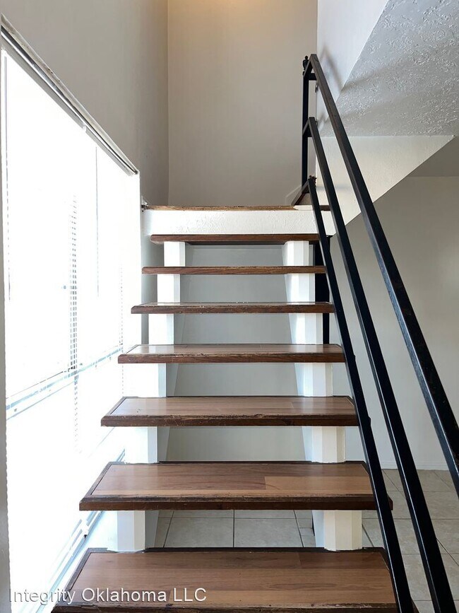 Foto del edificio - 1 br, 1 bath House - 3613 N. Tulsa Ave.