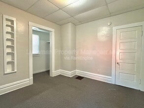 Building Photo - 530 Locust St