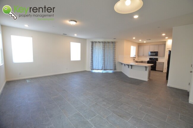 Building Photo - 3055 Island Creek Way