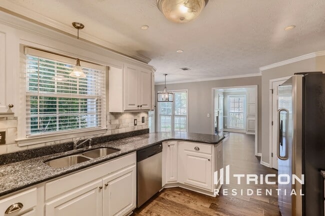 Foto del edificio - 105 Emerling Ln