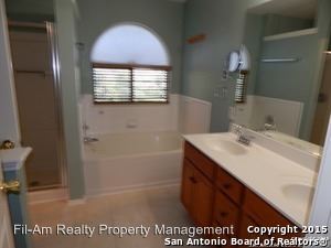 Building Photo - 2558 Lantana Bnd