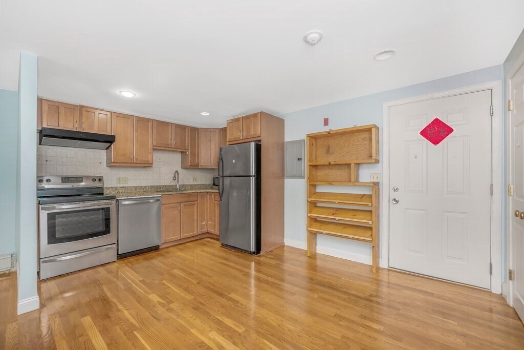 101 Clifton St Unit 20, Malden, MA 02148 Apartments in Malden, MA