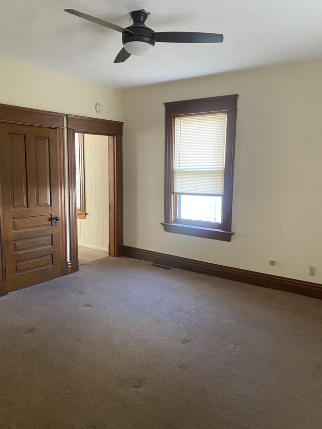 Building Photo - 3238 Brotherton Rd