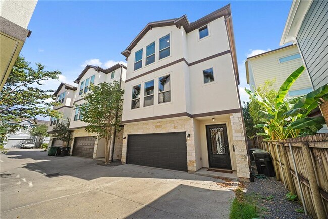 Building Photo - 5431 Kiam St