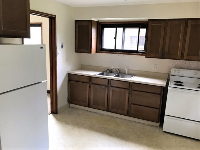 Foto del edificio - 1135 Saxe Ave