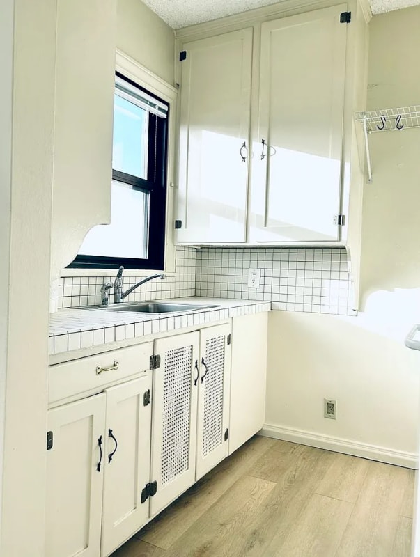 Foto del edificio - 909 4th Ave N