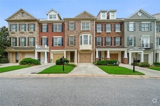 Building Photo - 6424 Queens Court Trace