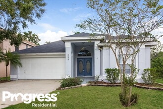 Building Photo - 593 Brightview Dr