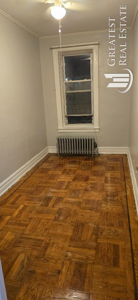 Foto del edificio - 3 bedroom in BROOKLYN NY 11236