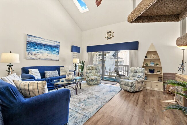 Foto del edificio - 1908 Hwy 17 S