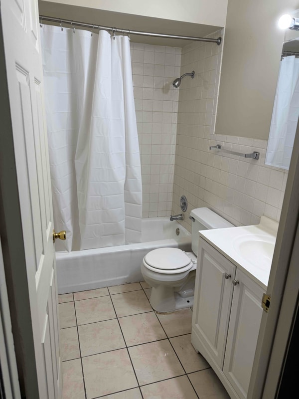 Foto del edificio - 14506 Cottage Grove Ave
