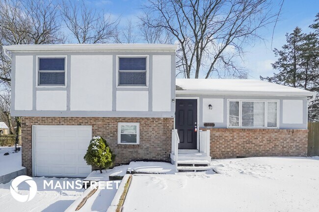 Building Photo - 2855 Sunset View Ct