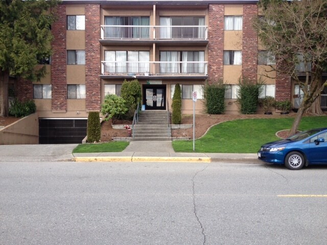 Photo du bâtiment - 22259 Selkirk Av