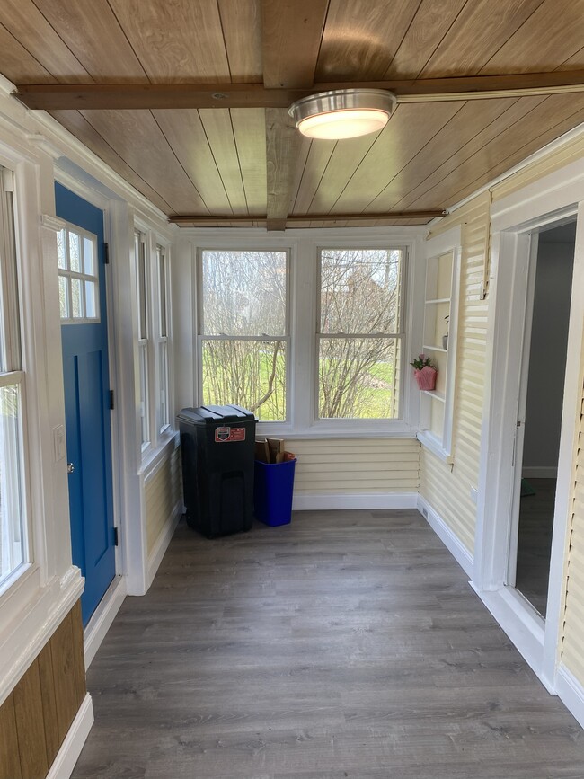 Foto del edificio - 444 US-22