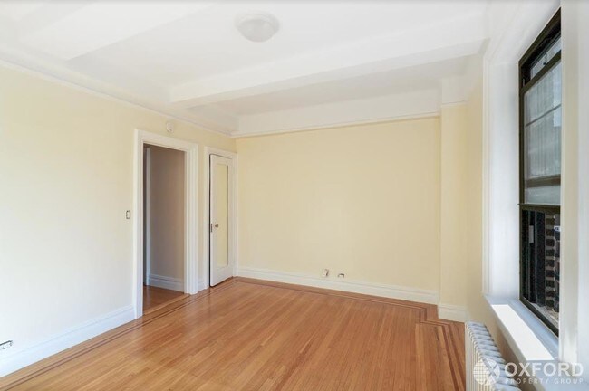 Foto del edificio - 115 East 92nd Street