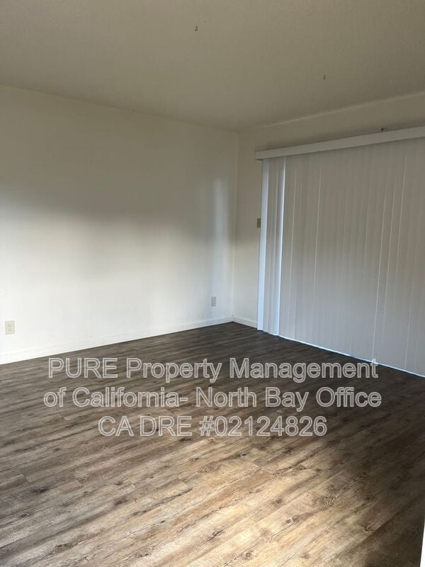 Building Photo - 106 Laws Ave
