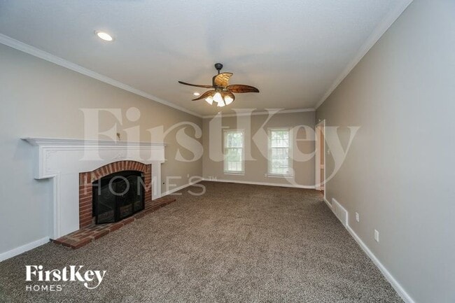 Building Photo - 514 Quail Crest Dr