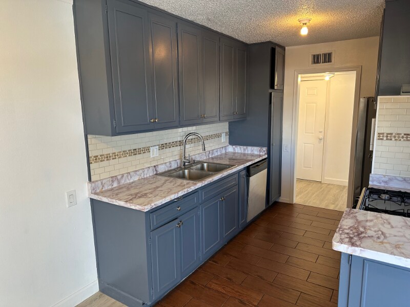 6767 N 7th St Unit 227, Phoenix, AZ 85014 Condo for Rent in Phoenix