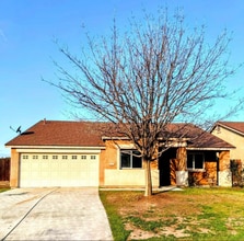 Building Photo - 7111 Santana Sun Dr