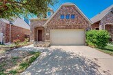Foto principal - 1320 Lauren Creek Ln