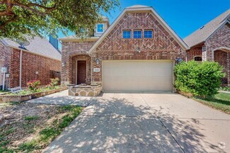 Building Photo - 1320 Lauren Creek Ln