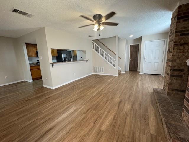 Foto del edificio - 12200 Alderbrook Dr