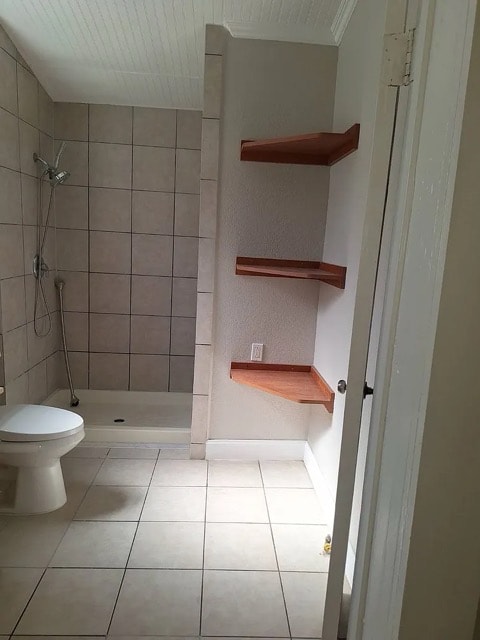 Foto del edificio - 211 W Theo Ave