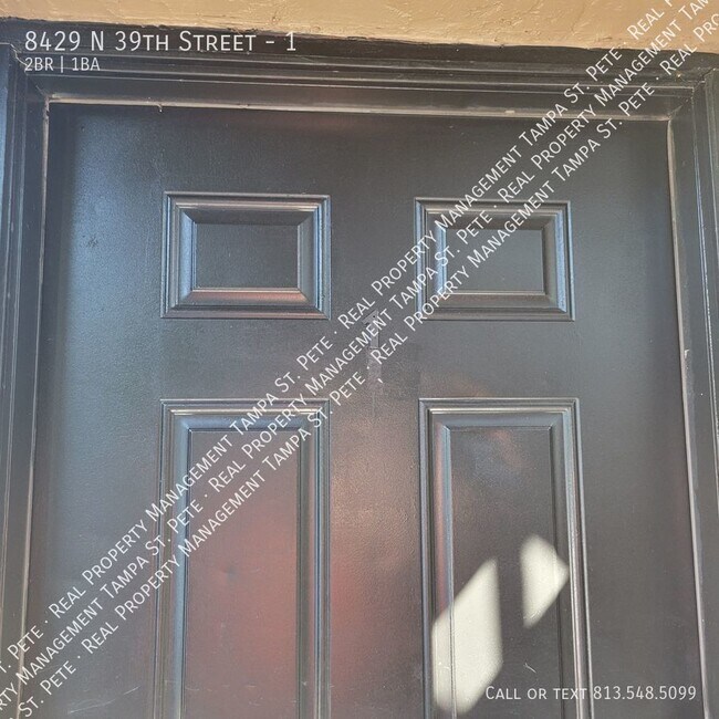 Foto del edificio - ***MOVE IN SPECIAL***