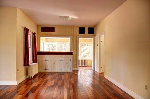 Building Photo - 444 Park Ave