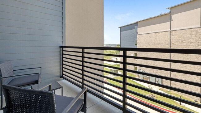 Foto del edificio - 3751 Heritage Towne Blvd.