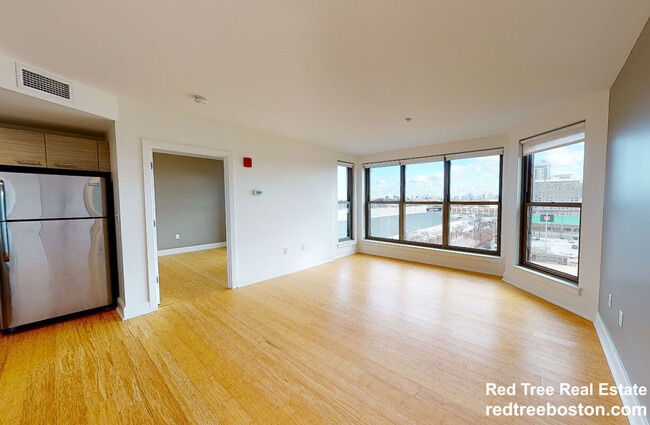 Photo - 40 Malvern St Apartment