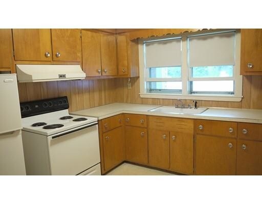 Foto del edificio - 39 Needham Rd