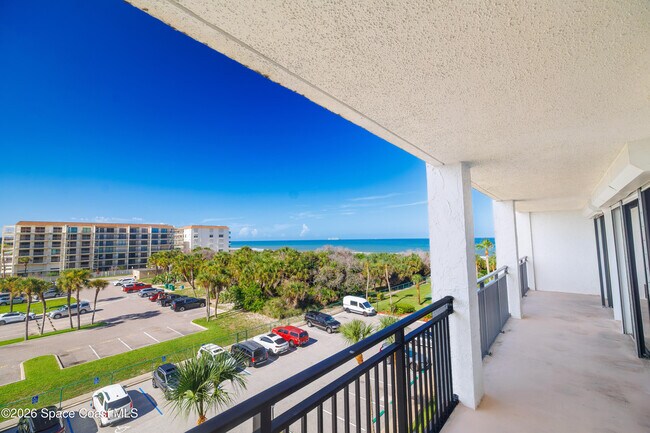 Foto del edificio - 2100 N Atlantic Ave