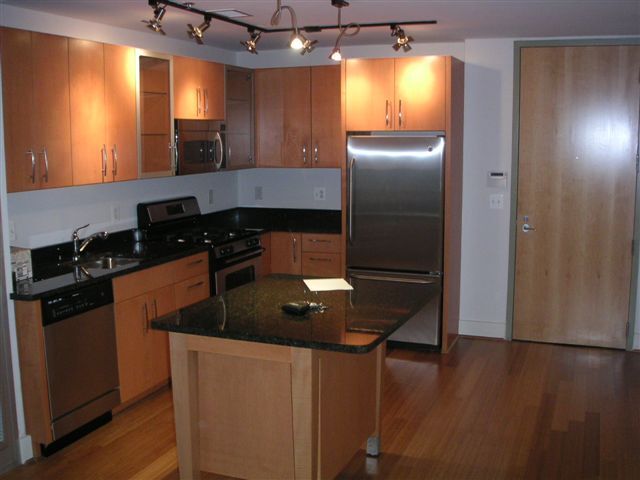 Foto del edificio - 1444 Church St NW