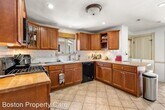 Primary Photo - 2 br, 1 bath House - 92 Oakton Ave #1