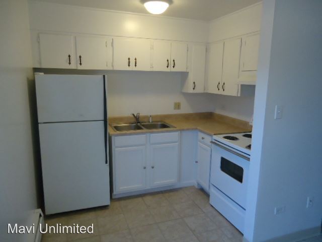 Foto del edificio - 3741-3797 Oak St