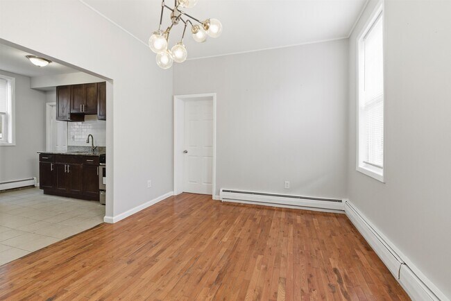 Foto del edificio - 154 South St