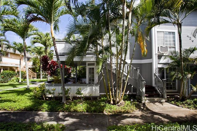 Building Photo - 456 Mananai Pl