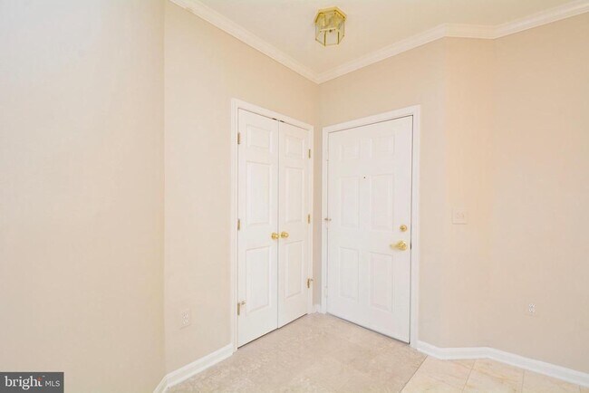 Building Photo - 2701 Bellforest Ct