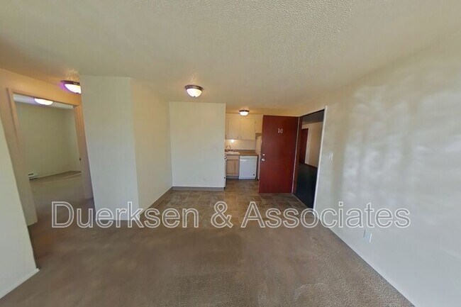 Building Photo - 785 NW 5th St