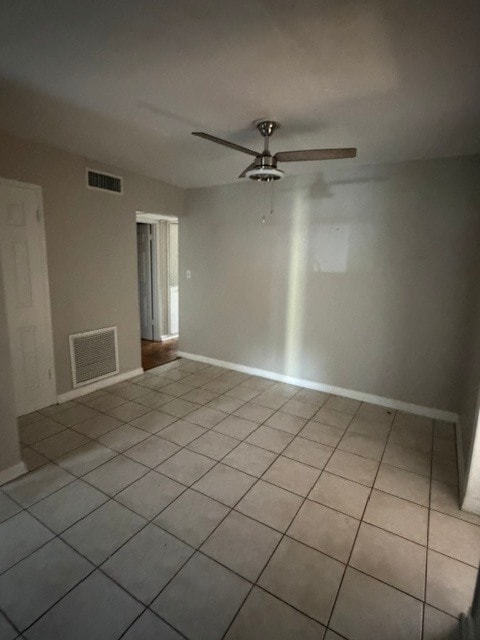 Building Photo - 508 NW 36th Dr