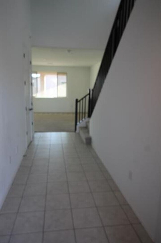Foto del edificio - STUNNING 4-Bedroom + Den Home in Gladden Farms!!!!! SOLAR PANELS!!!