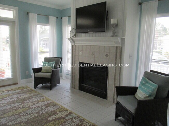 Building Photo - 4491 Clipper Cove, Destin, FL ~ by Southern