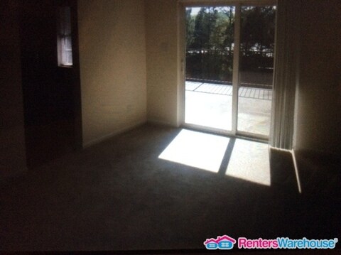 Building Photo - 295 Winding River Dr