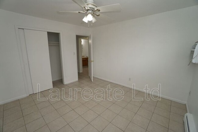 Foto del edificio - 663 Fraser St
