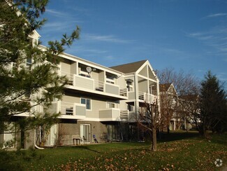 Building Photo - 1617 Troy Dr